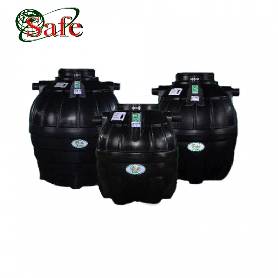 โรงงานผลิตและขายส่งถังบำบัดน้ำเสีย - รับผลิตงานไฟเบอร์กลาส - จิตต์ไฟเบอร์ เทค โรงงานผลิตและขายส่งถังบำบัดน้ำเสีย - รับผลิตงานไฟเบอร์กลาส - จิตต์ไฟเบอร์ เทค