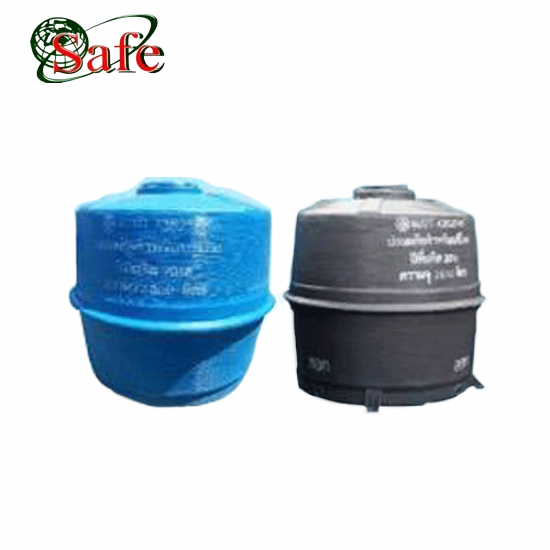 ถังน้ำทรงแอปเปิ้ล ถังน้ำทรงแอปเปิ้ล