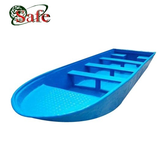 เรือไฟเบอร์กลาส ราคาโรงงาน