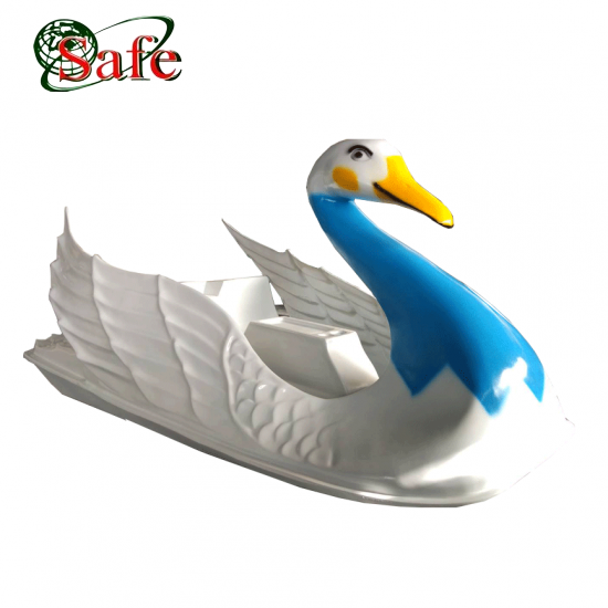 โรงงานรับผลิตจักรยานน้ำ - รับผลิตงานไฟเบอร์กลาส - จิตต์ไฟเบอร์ เทค โรงงานรับผลิตจักรยานน้ำ - รับผลิตงานไฟเบอร์กลาส - จิตต์ไฟเบอร์ เทค