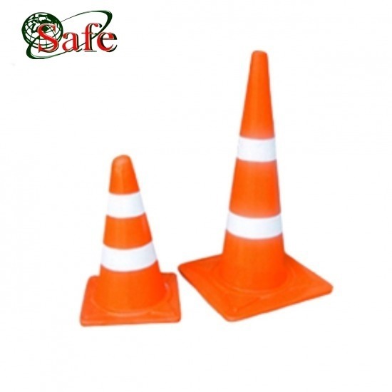 รับผลิตกรวยจราจร - รับผลิตงานไฟเบอร์กลาส - จิตต์ไฟเบอร์ เทค รับผลิตกรวยจราจร - รับผลิตงานไฟเบอร์กลาส - จิตต์ไฟเบอร์ เทค