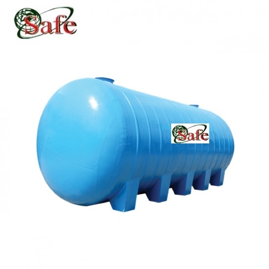 ถังน้ำทรงแคปซูล ไฟเบอร์กลาส - รับผลิตงานไฟเบอร์กลาส - จิตต์ไฟเบอร์ เทค ถังน้ำทรงแคปซูล ไฟเบอร์กลาส - รับผลิตงานไฟเบอร์กลาส - จิตต์ไฟเบอร์ เทค