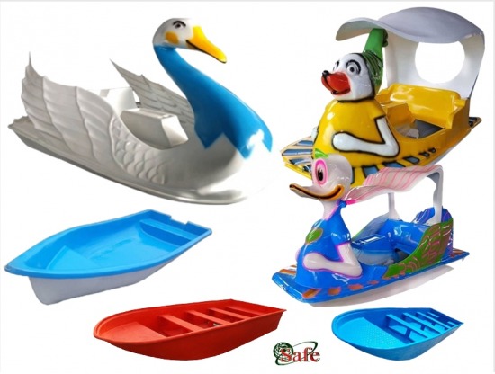 เรือไฟเบอร์กลาส เรือไฟเบอร์กลาส